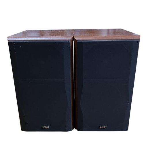 Denon Other Sc-E252