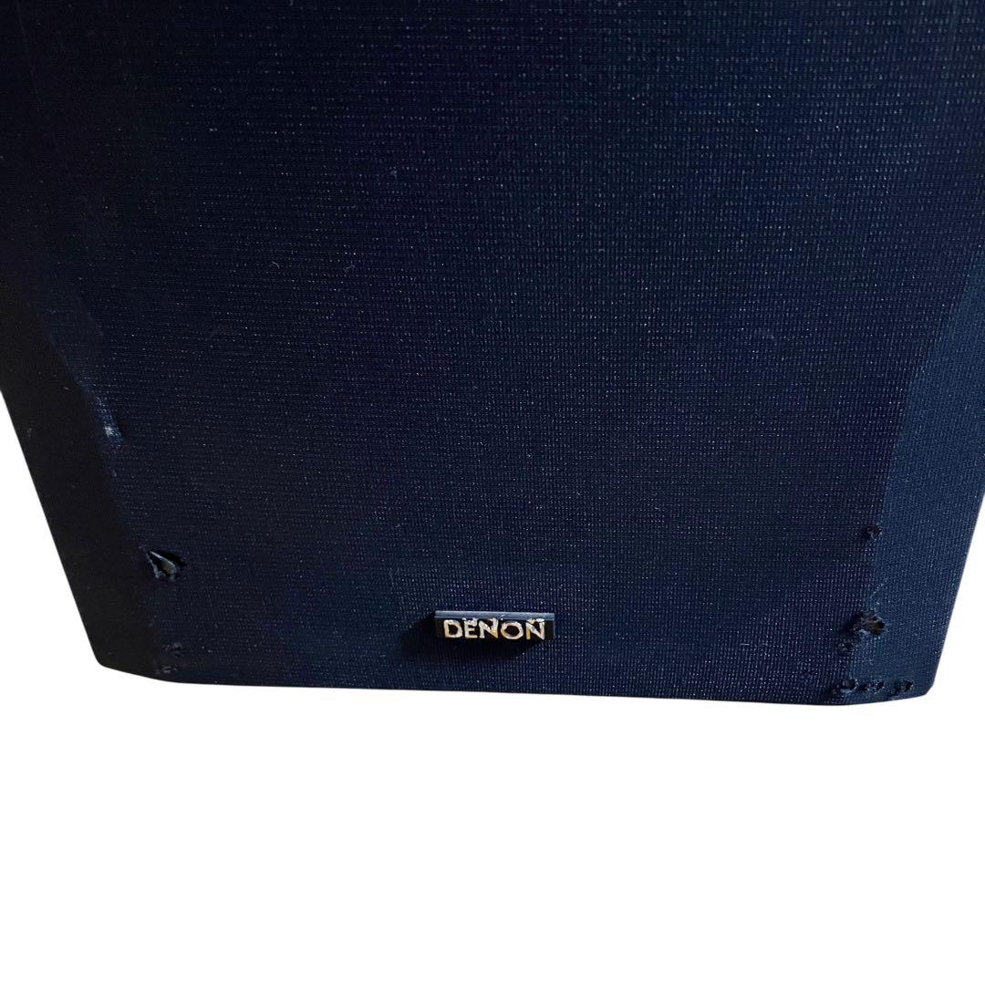 Denon Other Sc-E252
