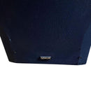 Denon Other Sc-E252