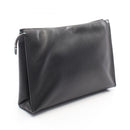 Tiffany Clutch Bag Co Used B