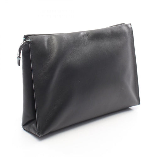 Tiffany Clutch Bag Co Used B