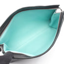 Tiffany Clutch Bag Co Used B