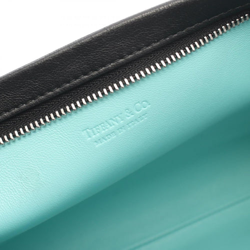 Tiffany Clutch Bag Co Used B