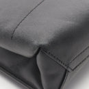 Tiffany Clutch Bag Co Used B