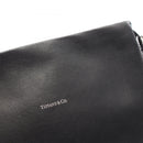 Tiffany Clutch Bag Co Used B
