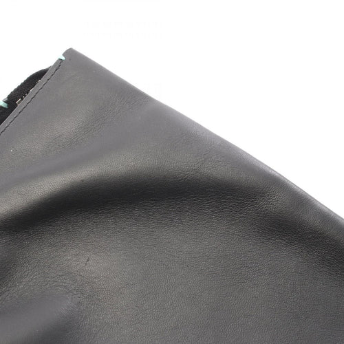 Tiffany Clutch Bag Co Used B