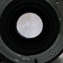 Nikon Lens (Single Focus) Af Micro F2.8