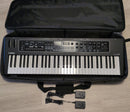 Yamaha Other Ck61 61