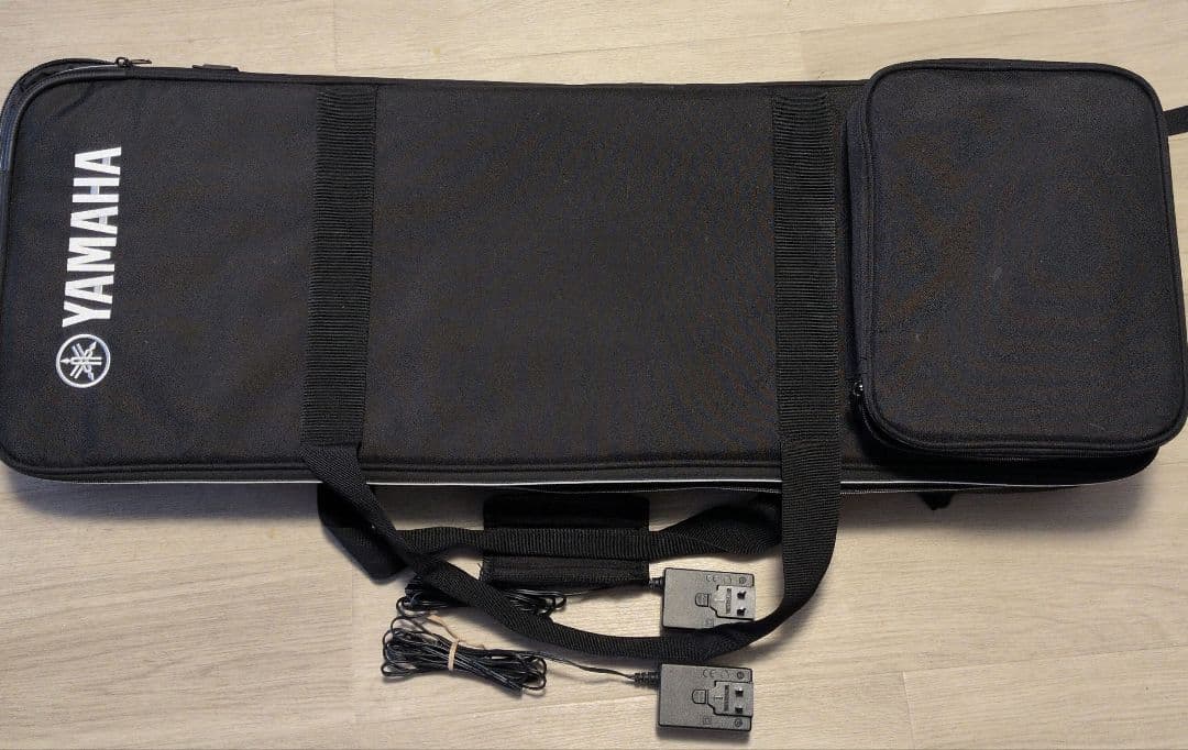 Yamaha Other Ck61 61