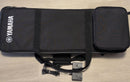 Yamaha Other Ck61 61