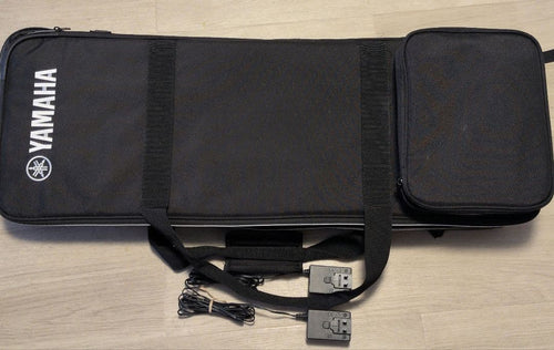 Yamaha Other Ck61 61