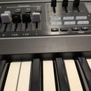 Yamaha Other Ck61 61