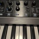 Yamaha Other Ck61 61