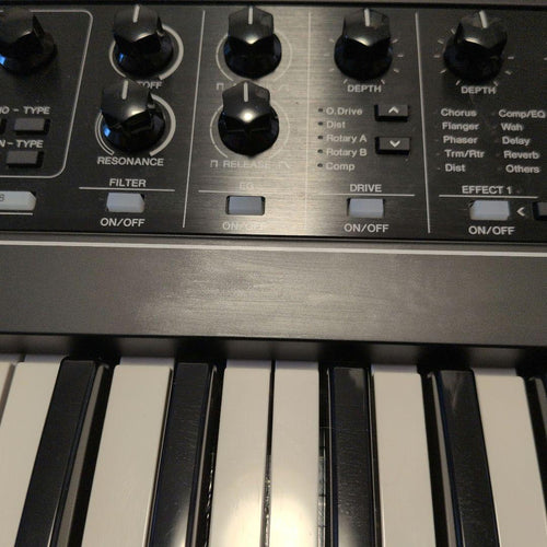 Yamaha Other Ck61 61