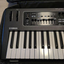 Yamaha Other Ck61 61