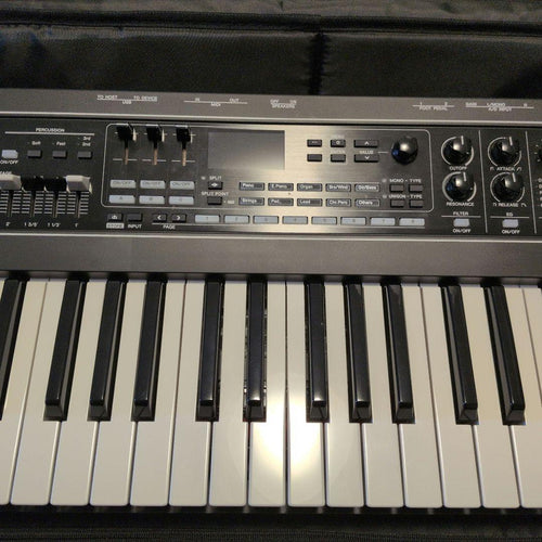 Yamaha Other Ck61 61