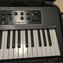 Yamaha Other Ck61 61
