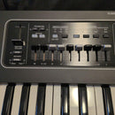 Yamaha Other Ck61 61