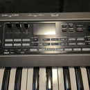 Yamaha Other Ck61 61
