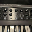 Yamaha Other Ck61 61
