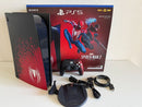 Playstation5 Others Ps5 2