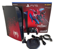 Playstation5 Others Ps5 2
