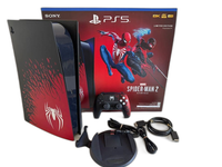 Playstation5 Others Ps5 2
