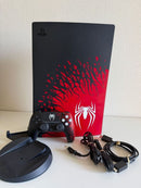 Playstation5 Others Ps5 2