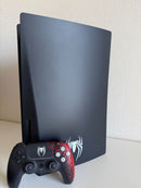 Playstation5 Others Ps5 2