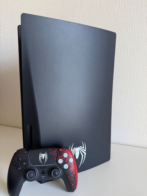 Playstation5 Others Ps5 2
