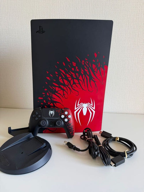 Playstation5 Others Ps5 2