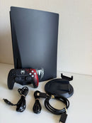 Playstation5 Others Ps5 2