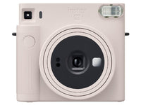 Others 2 Fujifilm Instax Square Sq1 (Ins Sq 1 White)