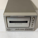 Onkyo Cd, Md Cassette Decks K-185X