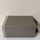 Onkyo Cd, Md Cassette Decks K-185X