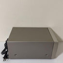 Onkyo Cd, Md Cassette Decks K-185X