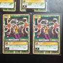 One Piece Card Game 10