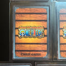 One Piece Card Game 10