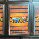 One Piece Card Game 10