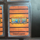 One Piece Card Game 10
