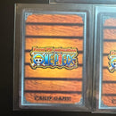 One Piece Card Game 10