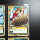 One Piece Card Game 10