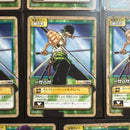 One Piece Card Game 10