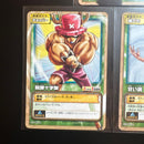 One Piece Card Game 10