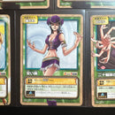 One Piece Card Game 10