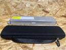 Korg Midi Keyboards Pads Nanokey2 Usb