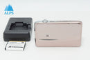 Fujifilm Compact Digital Camera Finepix Z950Exr