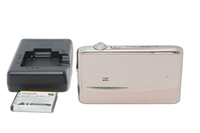 Fujifilm Compact Digital Camera Finepix Z950Exr