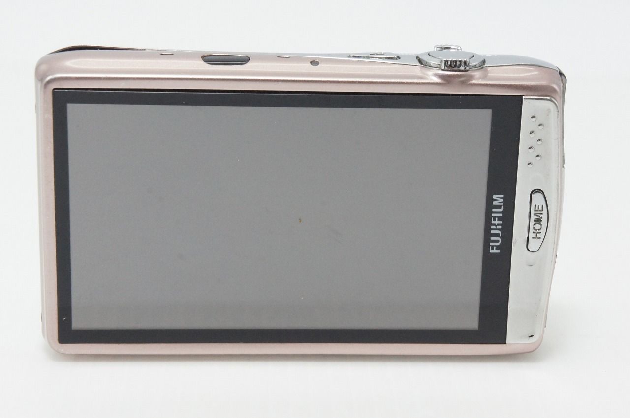 Fujifilm Compact Digital Camera Finepix Z950Exr