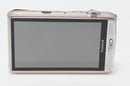 Fujifilm Compact Digital Camera Finepix Z950Exr